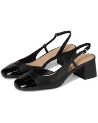 ALDO - Bialle High Heels Eu 37 (Us 6.5) B - Lyst