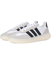 adidas - Barreda Decode Shoes/ Leather - Lyst