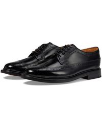 Florsheim - Kenmoor Wingtip Oxford Lace Up Wing Tip Shoes 6 D (M) Leather - Lyst
