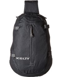kelty versant sling