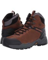 discount merrell boots