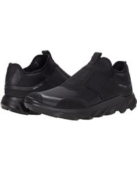 ecco edinburgh slip on