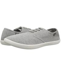 Billabong Sneakers for Women - Up to 56% off at Lyst.com