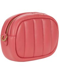 coach alie camera bag with 