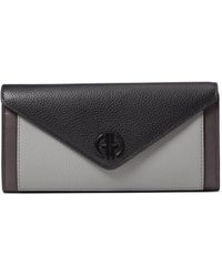 Cole Haan Wallets and cardholders for Women | Online Sale up to 58 