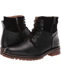 mark nason tamar boot
