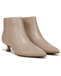 LifeStride - Maya Boots 9.5 W (C) Faux Leather - Lyst