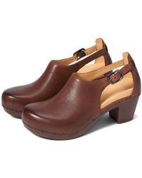 Dansko Shoes for Women | Christmas Sale up to 55% off | Lyst