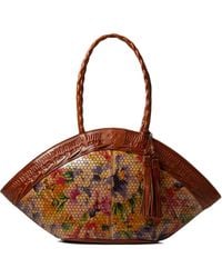 patricia nash hand bolsas