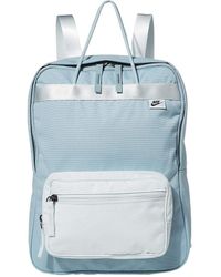 nike premium backpack