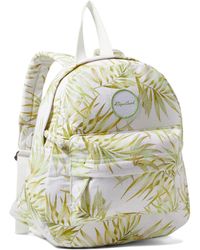 Rip Curl Bags for Women | Online Sale up to 27% off | Lyst