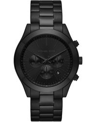 Michael Kors Watches for Men - Up to 55% off | Lyst