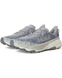 Hoka One One - Speedgoat 6 Shoes 13 D - Lyst