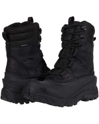 north face boots price