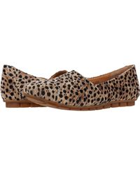 born sebra flats on sale