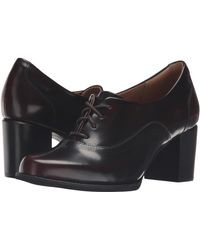 clarks tarah victoria