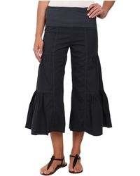 Palazzo Pants for Women - Up to 69% off | Lyst