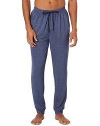 Tommy Bahama - French Terry Joggers - Lyst