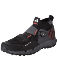 Five Ten - Trailcross Pro Clip-In (//) Shoes - Lyst