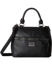 vans handbags sale