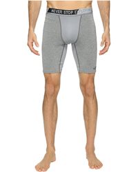 the north face boxer shorts