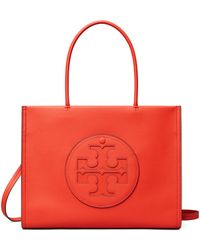 Tory Burch - Small Tote - Lyst