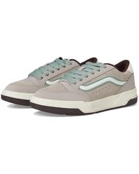 Vans - Hylane Athletic Shoes 8 - Lyst
