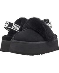 UGG Mule shoes for Women | Online Sale up to 84% off | Lyst