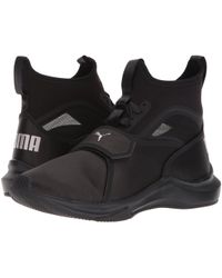 phenom puma phenom puma