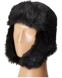 heli hoser hat