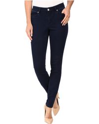 ellen tracy denim jeans