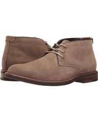 dockers desert boots