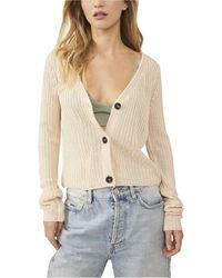 Free People Cardigans for Women 