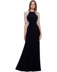 Xscape Dresses for Women | Online Sale 