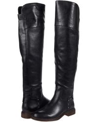 franco sarto coley boot