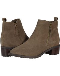 blondo rain boots