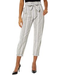 Jag Jeans Capri and cropped pants for 