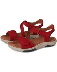 Cobb Hill - Fiah Sandals 7.5 B - Lyst