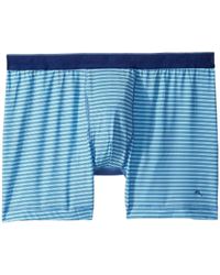 tommy bahama boxers sale