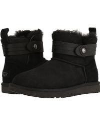 ugg elva ugg elva