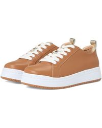 Alegria - Adysen Shoes, Leather - Lyst