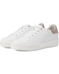 Naturalizer - Morrison2.0 ( Leather) Shoes - Lyst