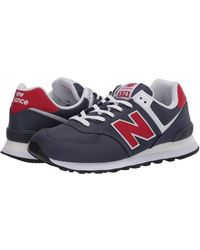 new balance ml574v2 new balance ml574v2