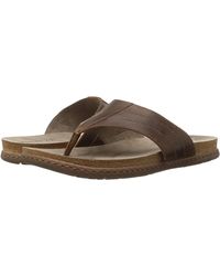 born sandals clearance
