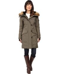 s13 coat sale