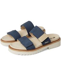 Mephisto - Vonny Sandals Eu 42 (Us 12) B - Lyst