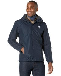 helly hansen jacket price
