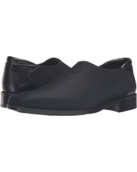 David pliner shoes Clearance