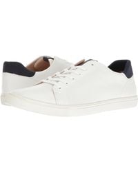 sam edelman mens sneakers