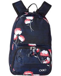 ogio rockefeller pack